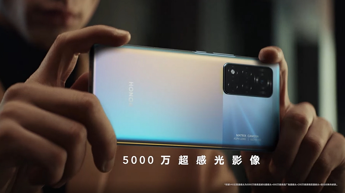 -图取自SoyaCincau-