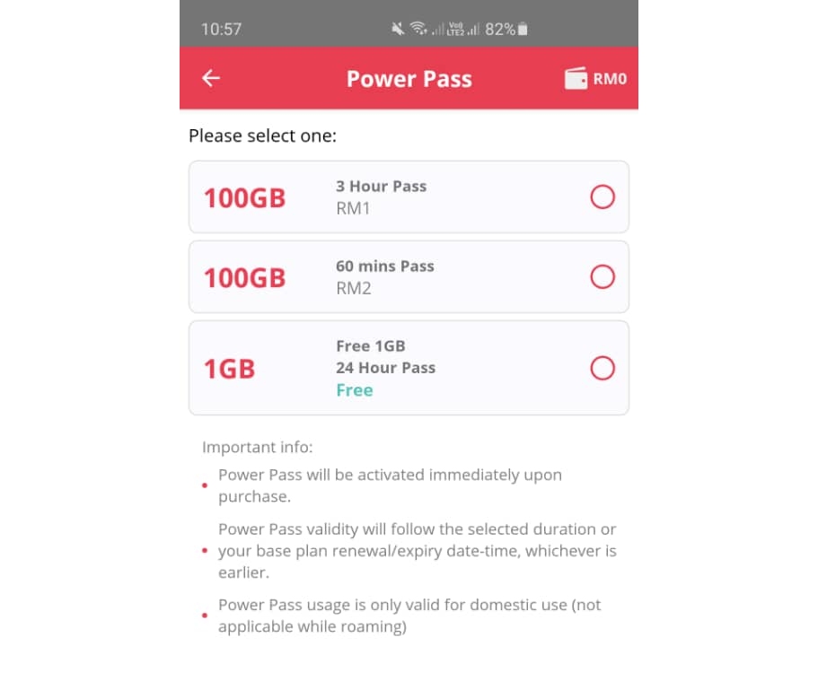 -图取自SoyaCincau-