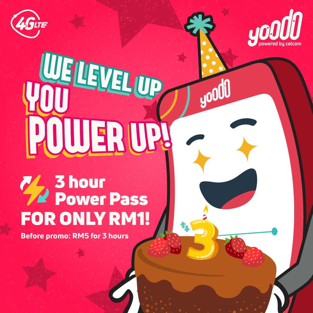 -图取自SoyaCincau-