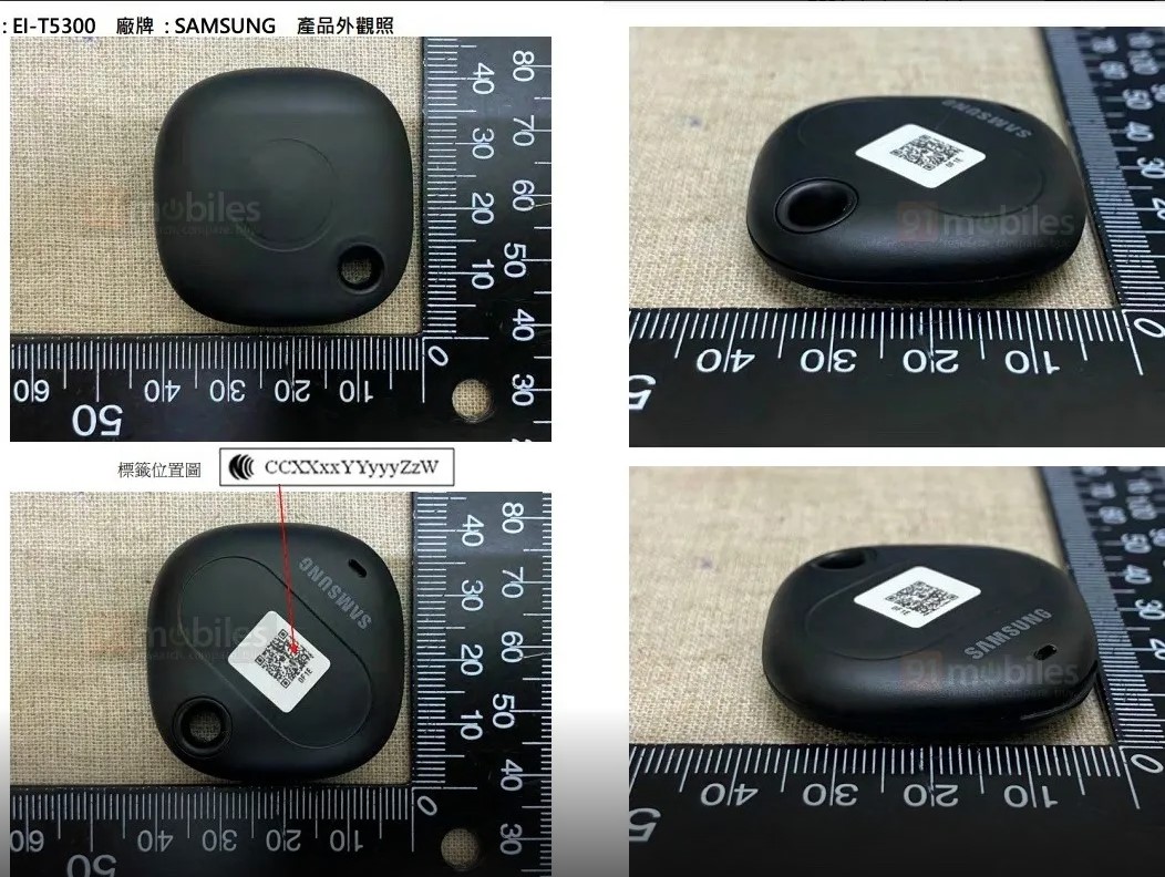 -图摘自Soya Cincau-