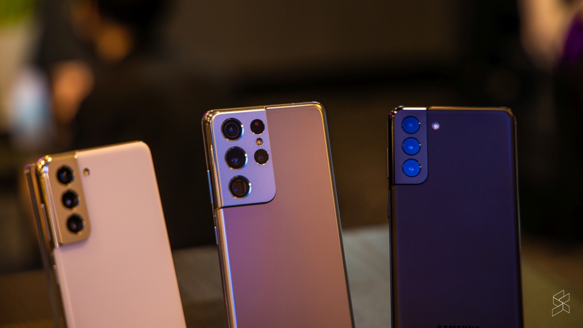 -图摘自Soya Cincau-