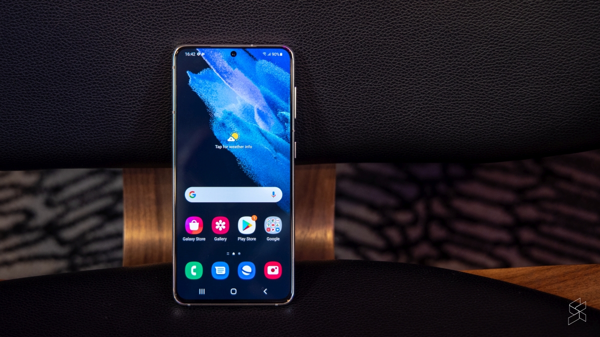 -图摘自Soya Cincau-