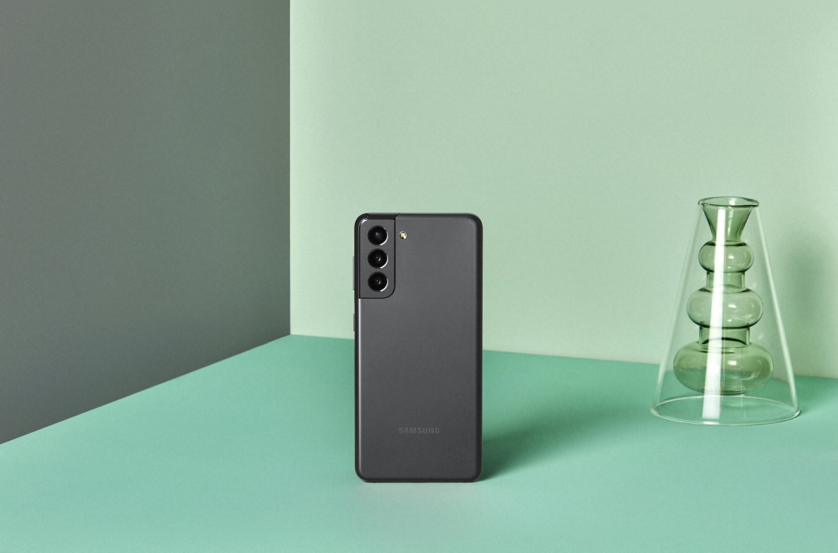 -图摘自Soya Cincau-