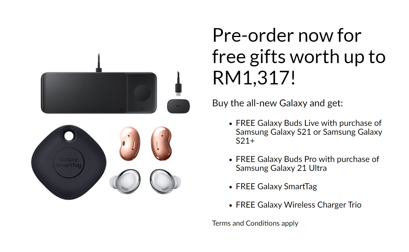 -图摘自Soya Cincau-