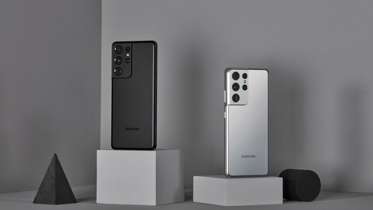 -图摘自Soya Cincau-