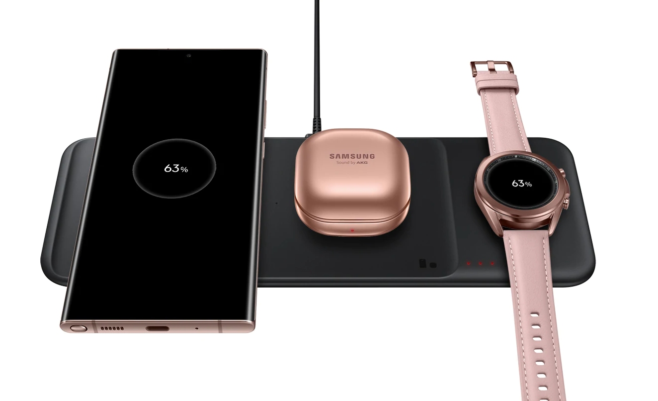 -图摘自Soya Cincau-