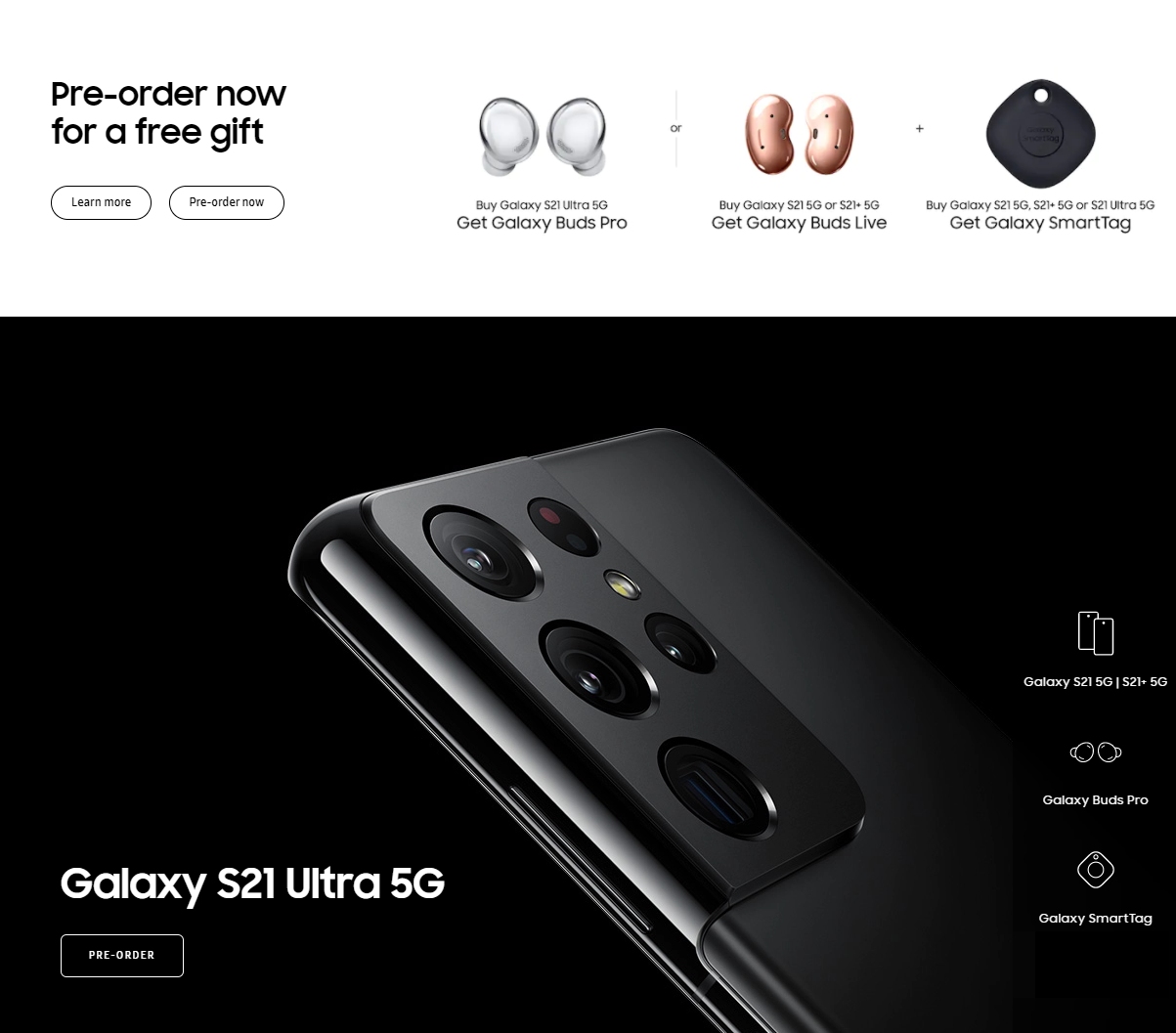 -图摘自Soya Cincau-