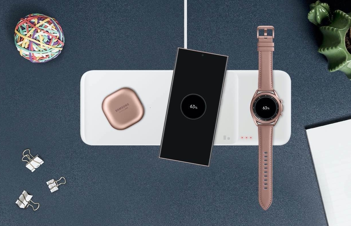 -图摘自Soya Cincau-