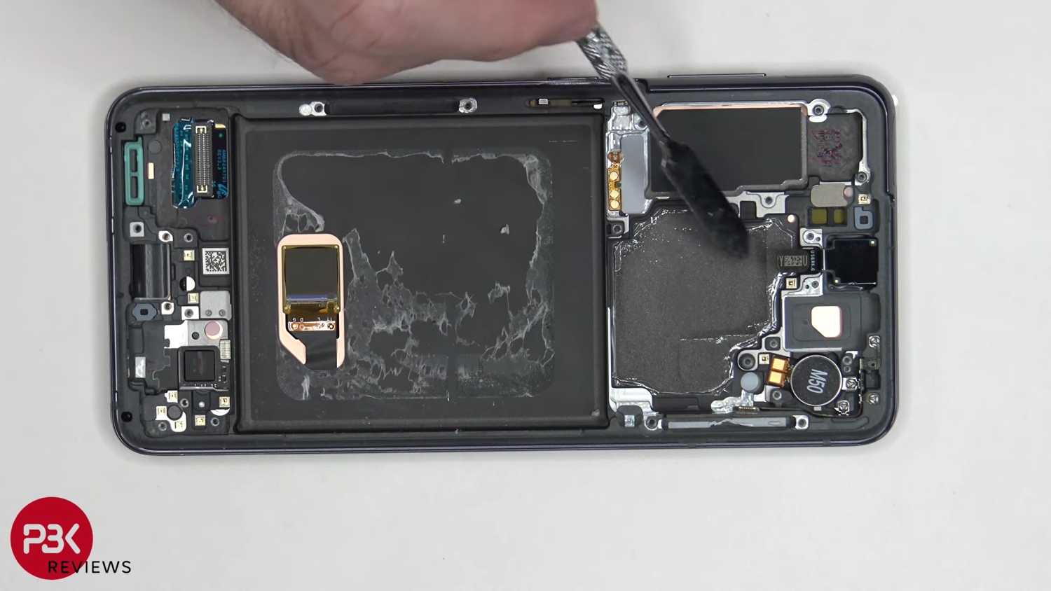 -图取自Soyacincau-