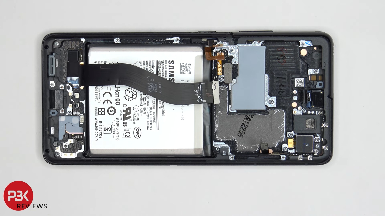 -图取自Soyacincau-