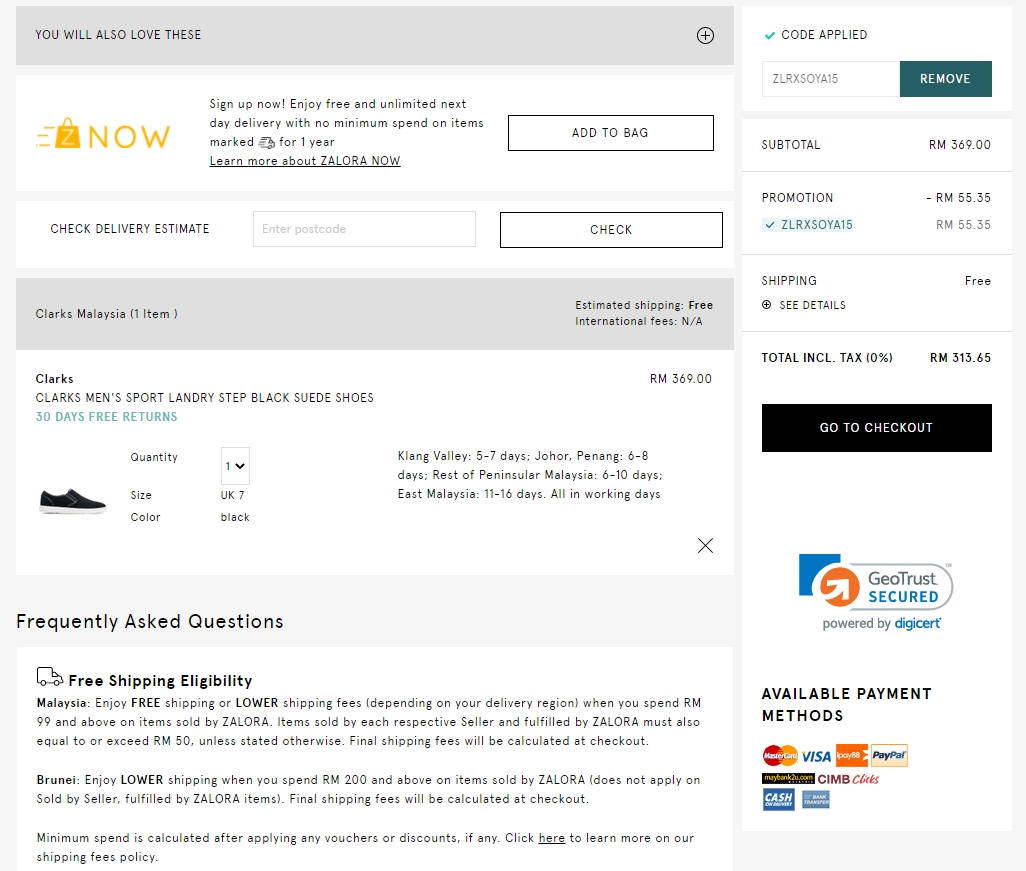 -图取自Soyacincau-