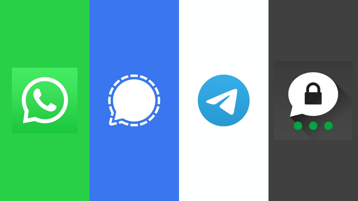 -图取自Soyacincau-