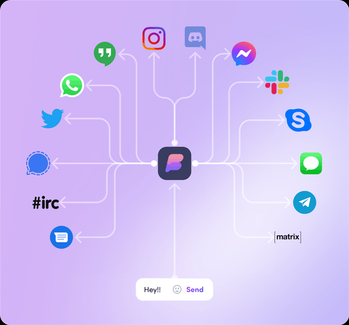 -图取自Soyacincau-