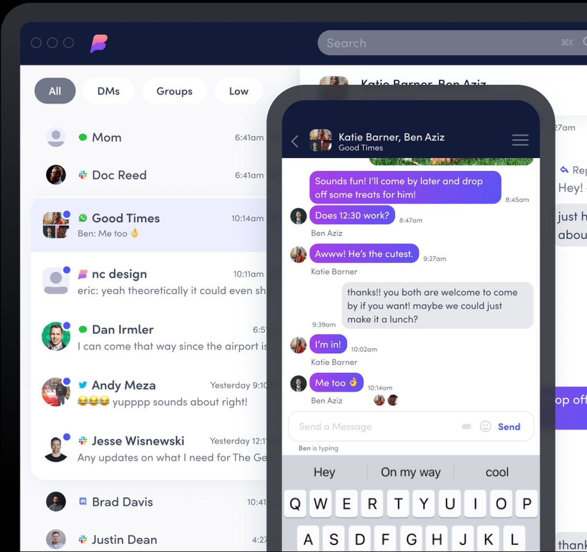 -图取自Soyacincau-