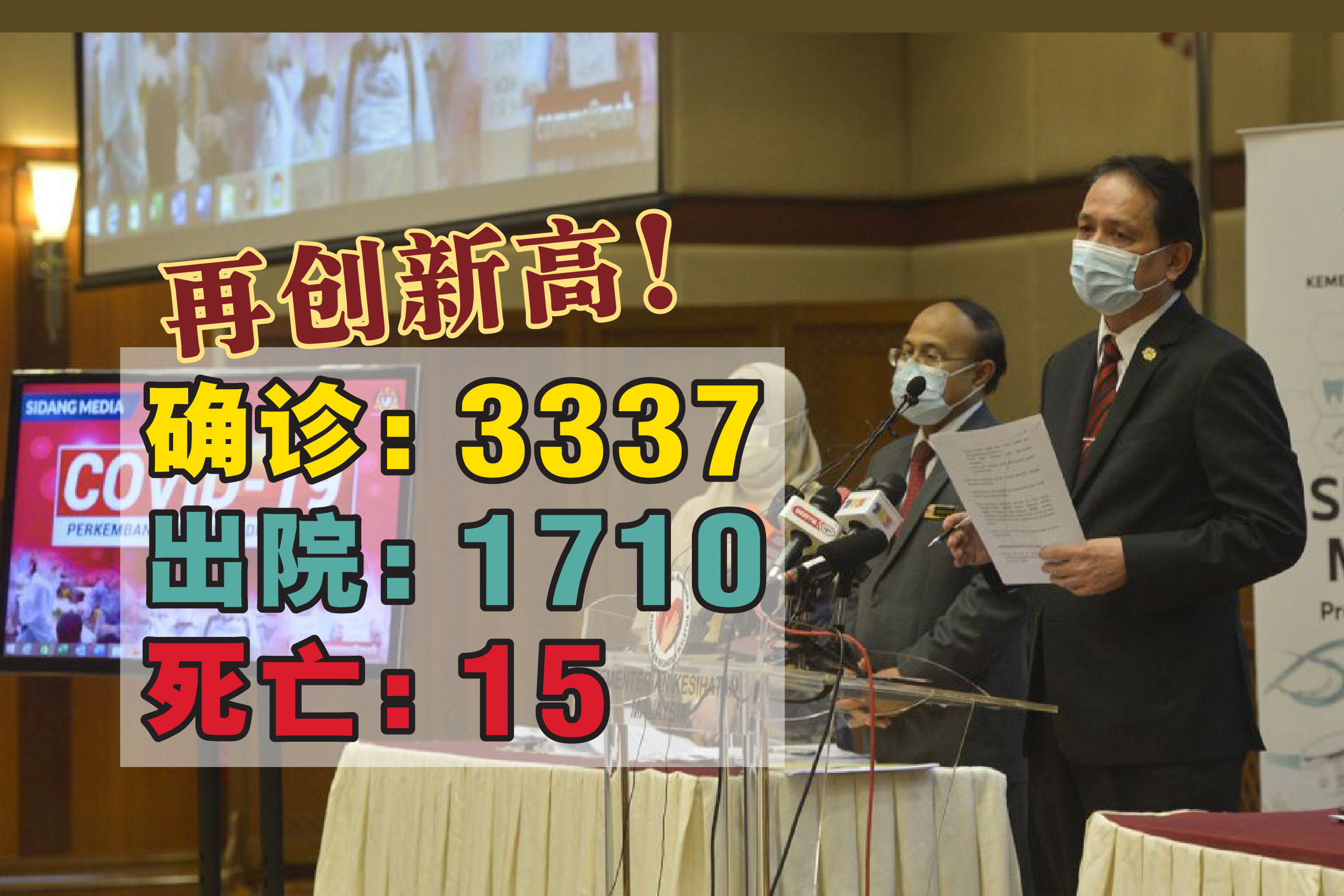 Cincai News