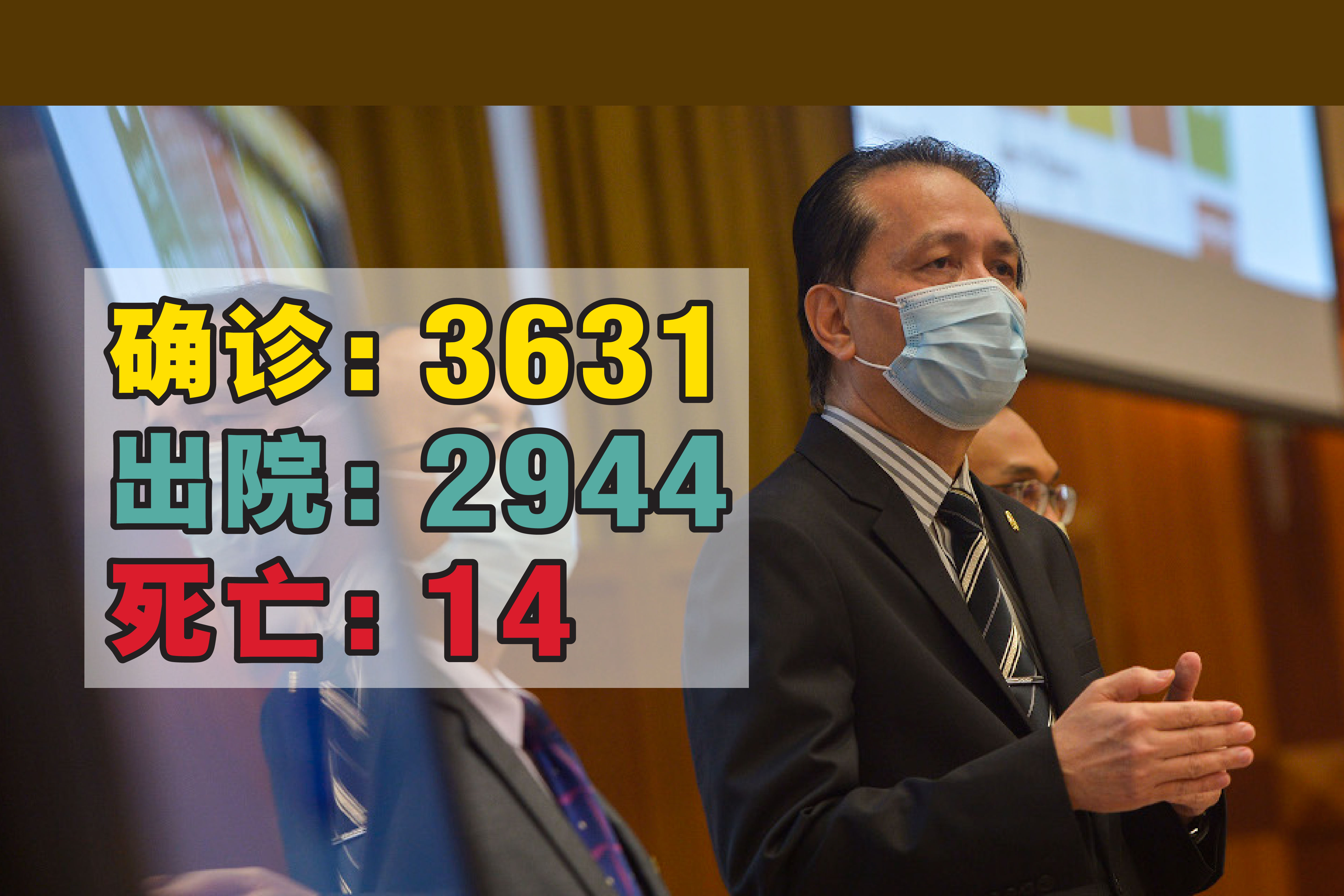 Cincai News