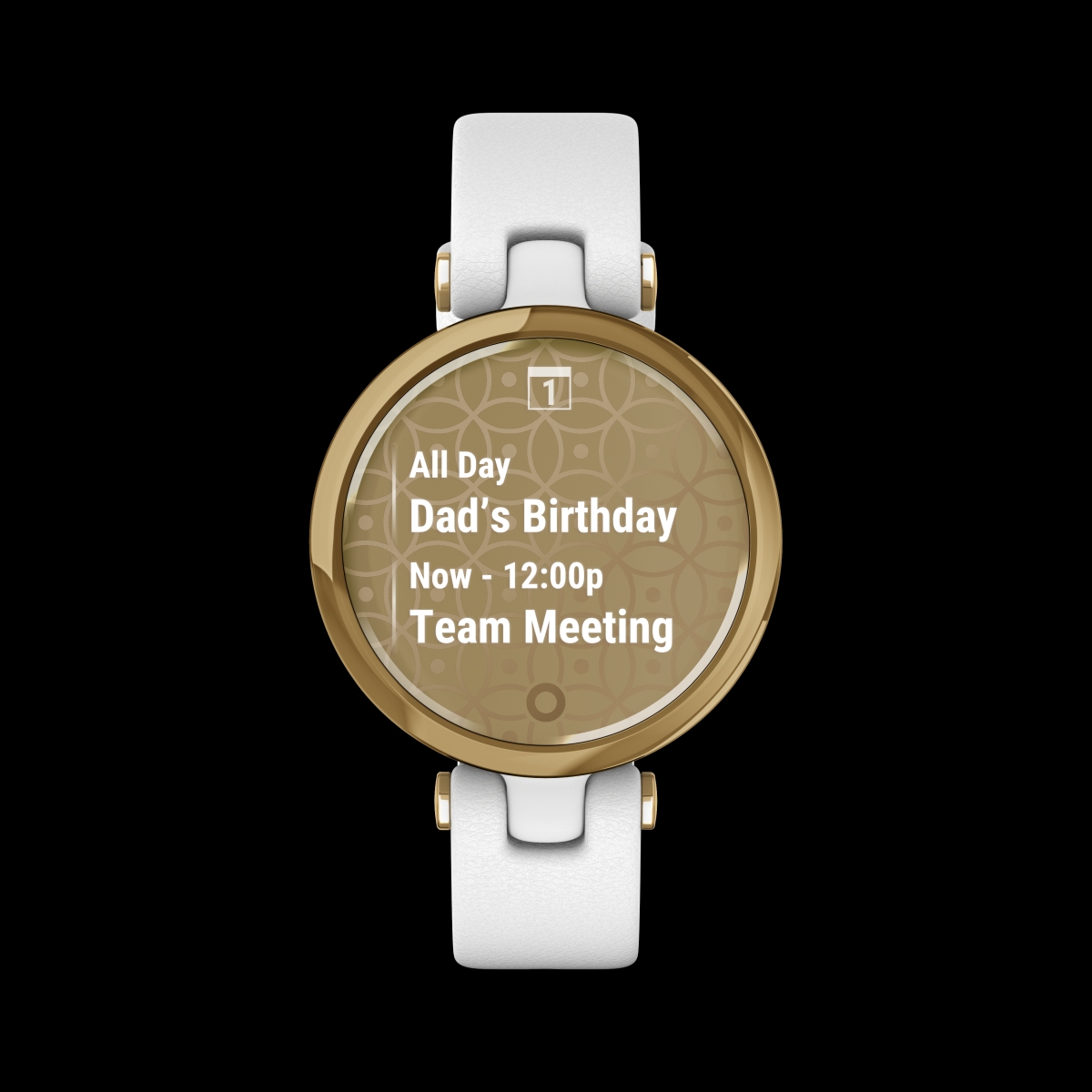 -图取自Soyacincau-