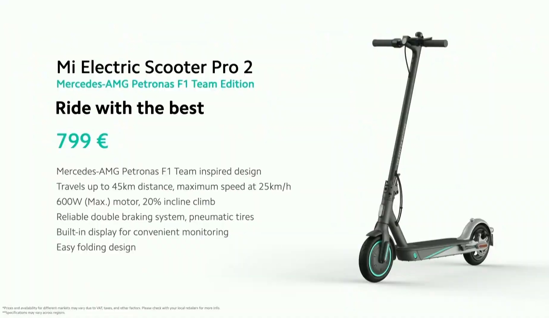 -图取自Soyacincau-