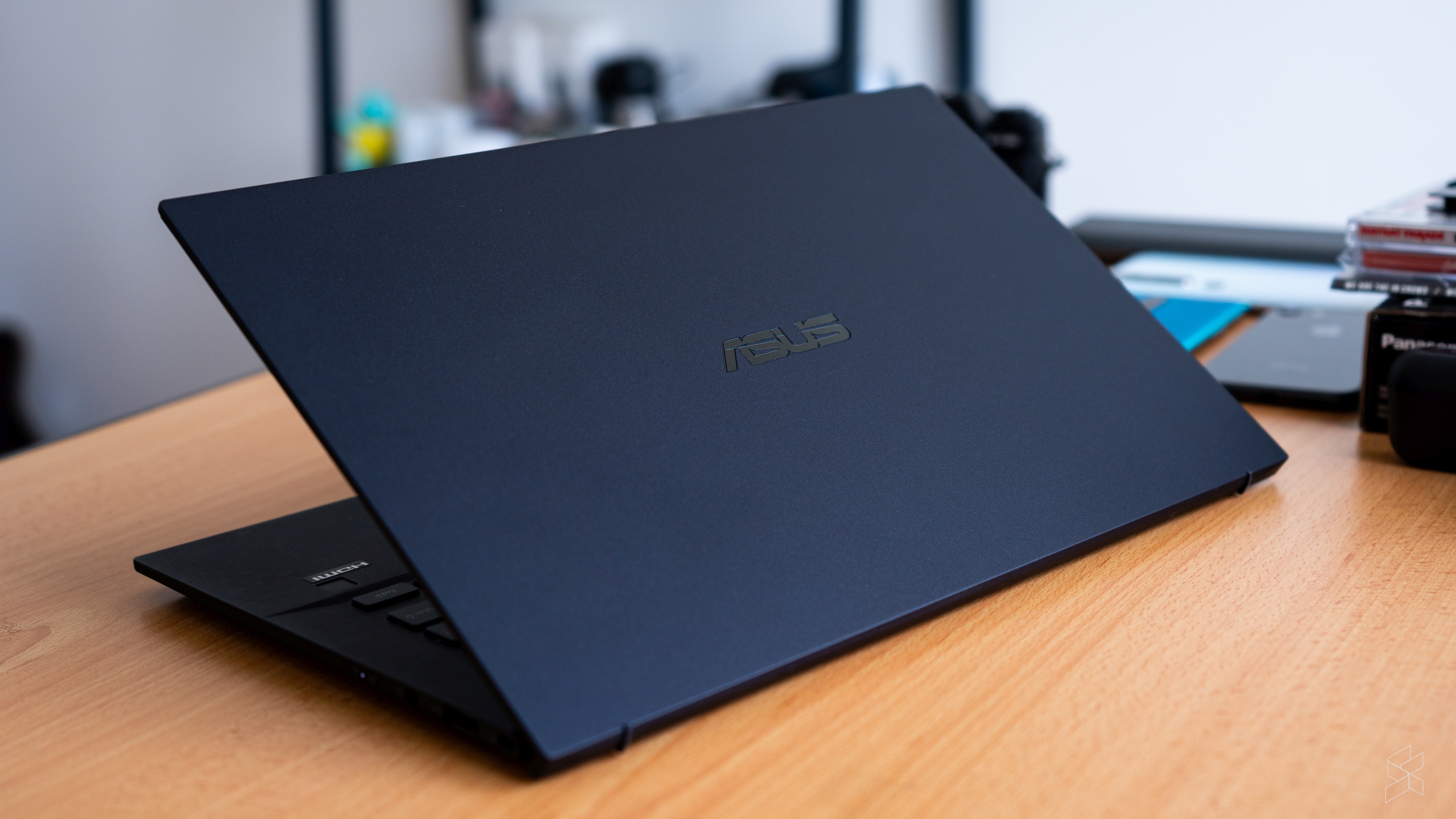 -图摘自Soya Cincau-