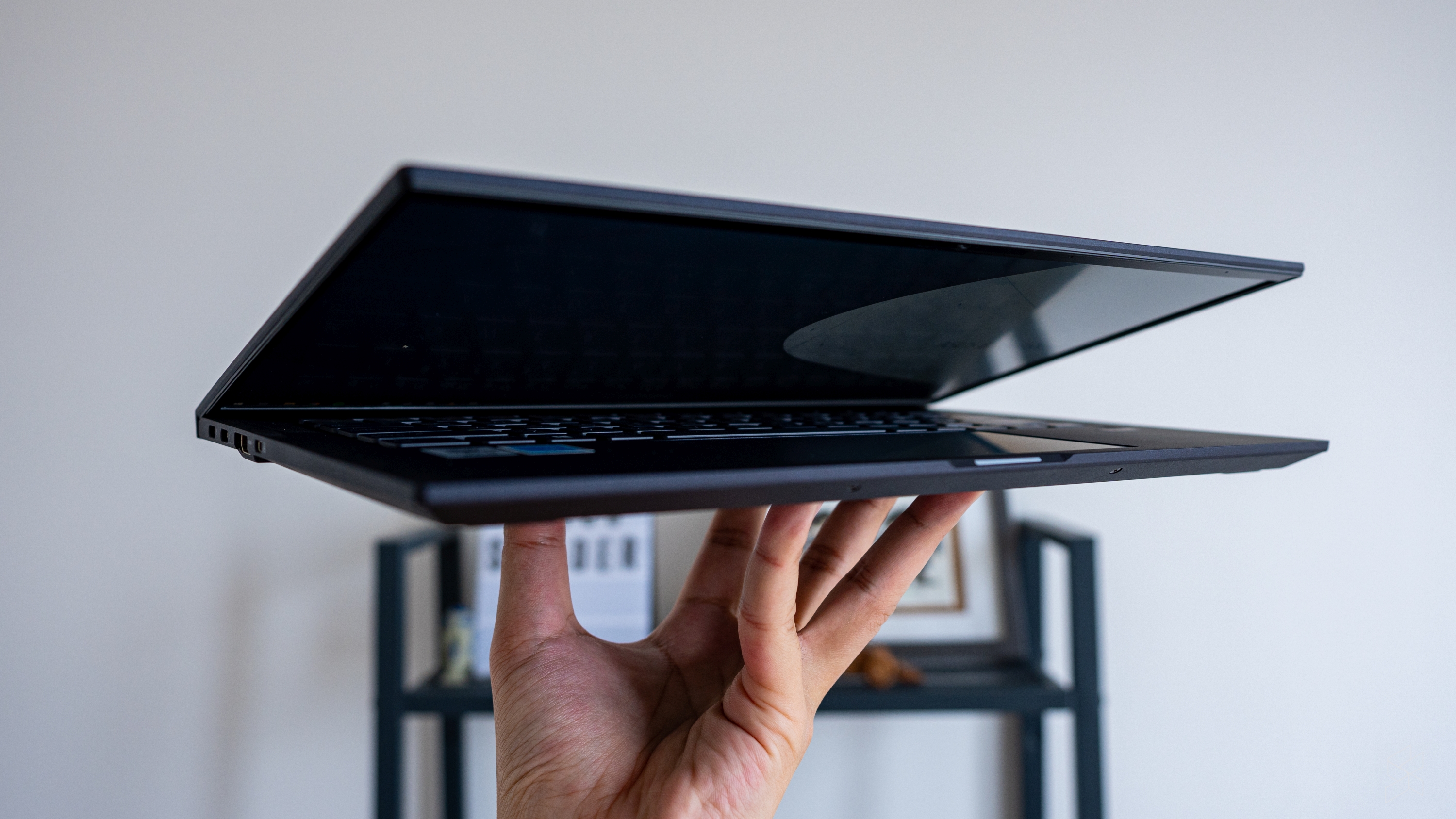 -图摘自Soya Cincau-