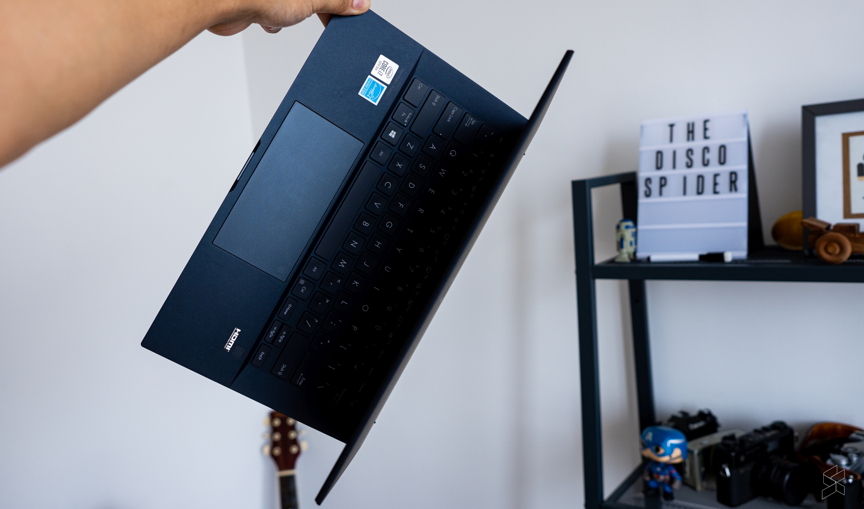 -图摘自Soya Cincau-