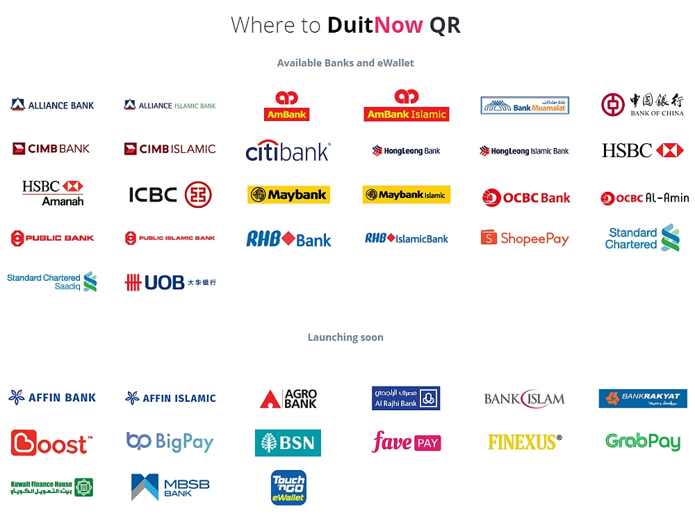 -图取自SoyaCincau-