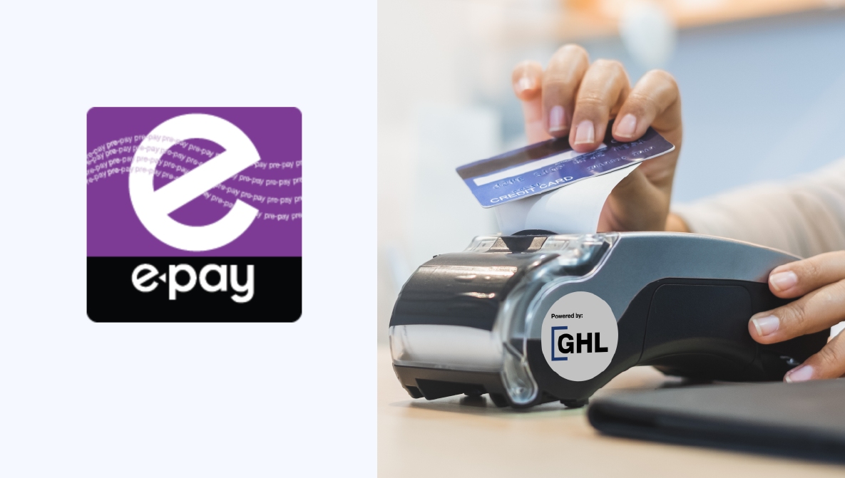 严查用户个资泄露指控！ E-Pay：勿点击可疑链接 | 观点 | 精彩大马