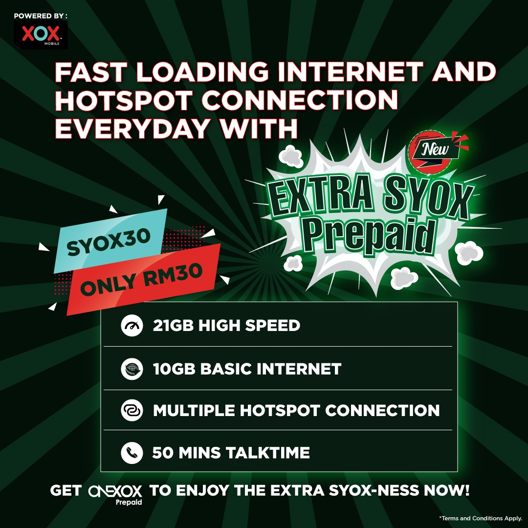 -图取自SoyaCincau-
