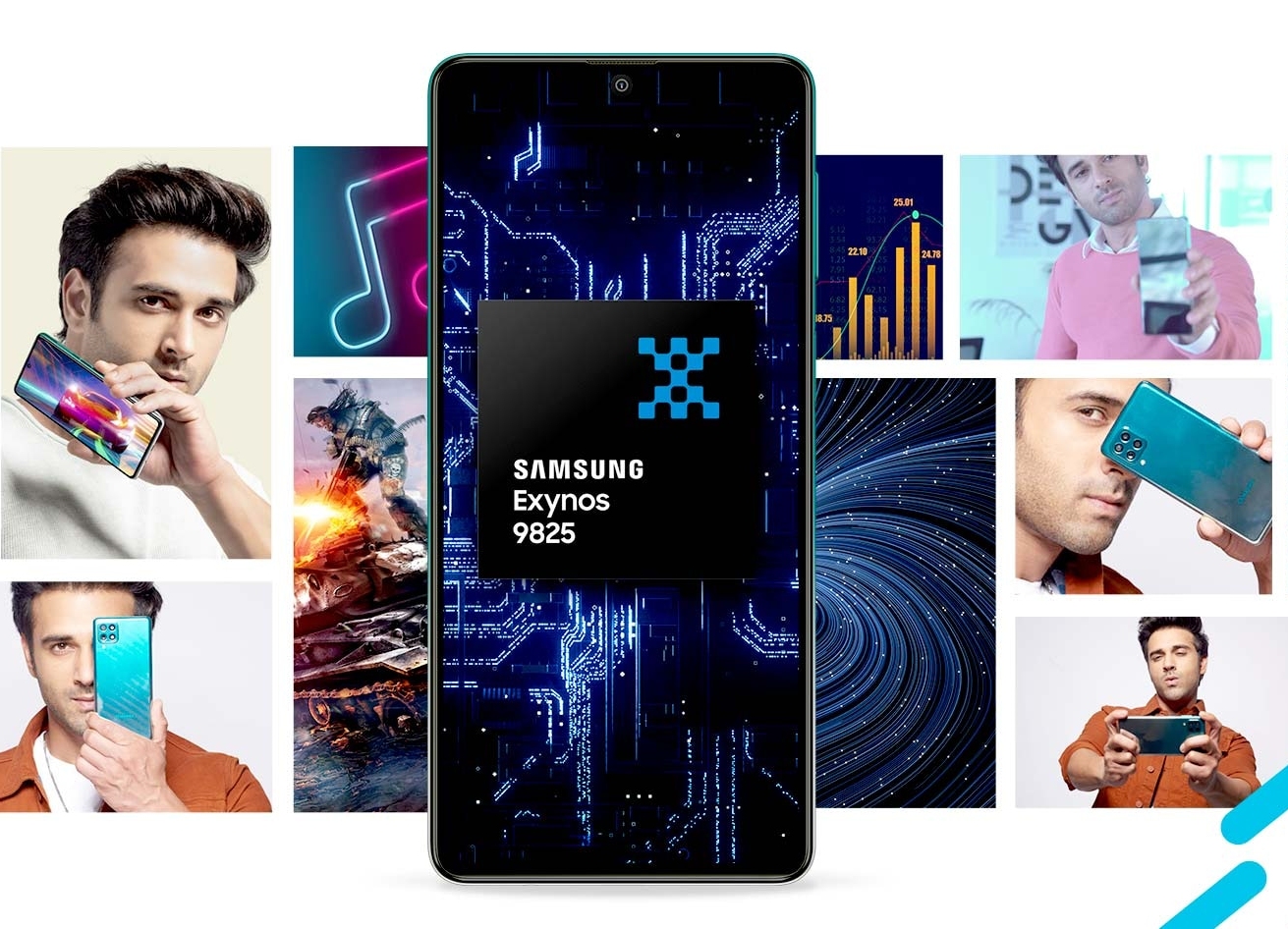 -图取自SoyaCincau-