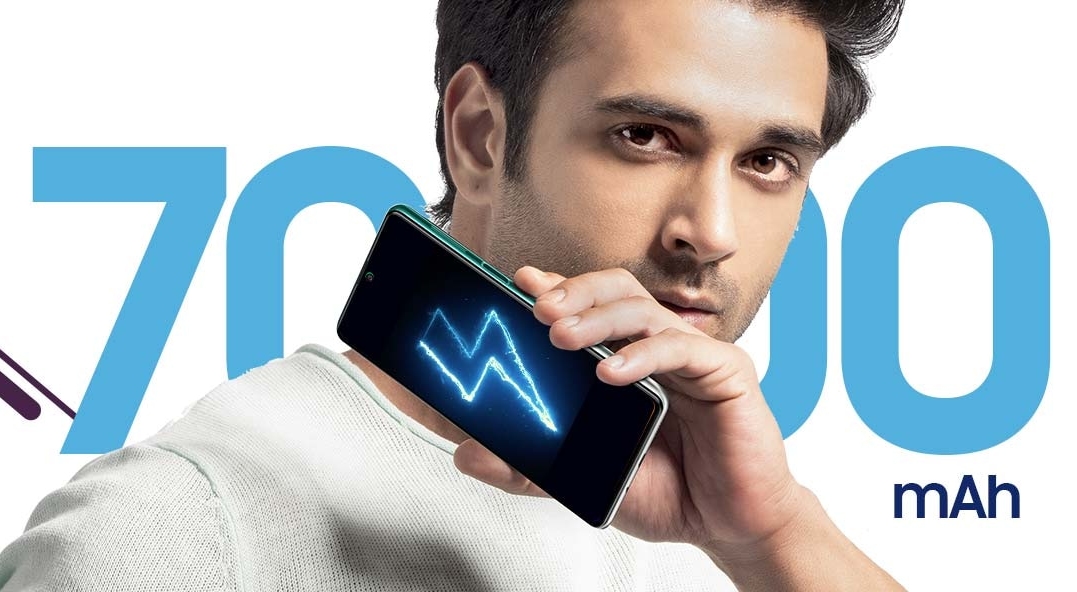 -图取自SoyaCincau-