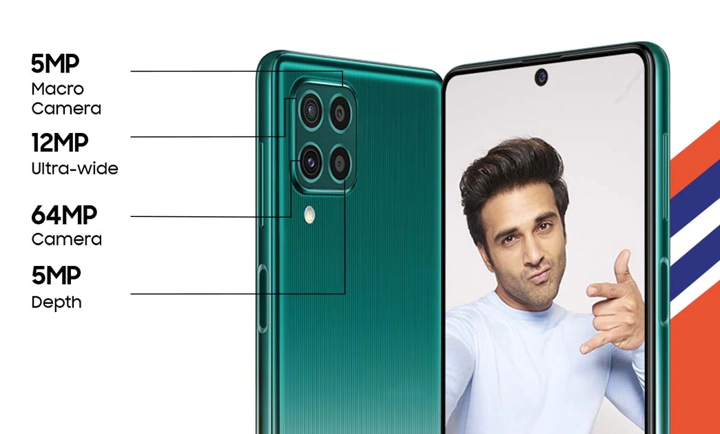 -图取自SoyaCincau-