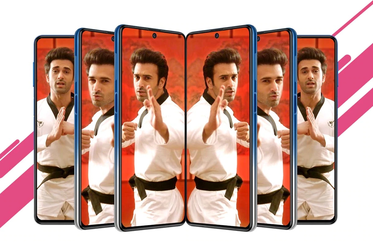 -图取自SoyaCincau-