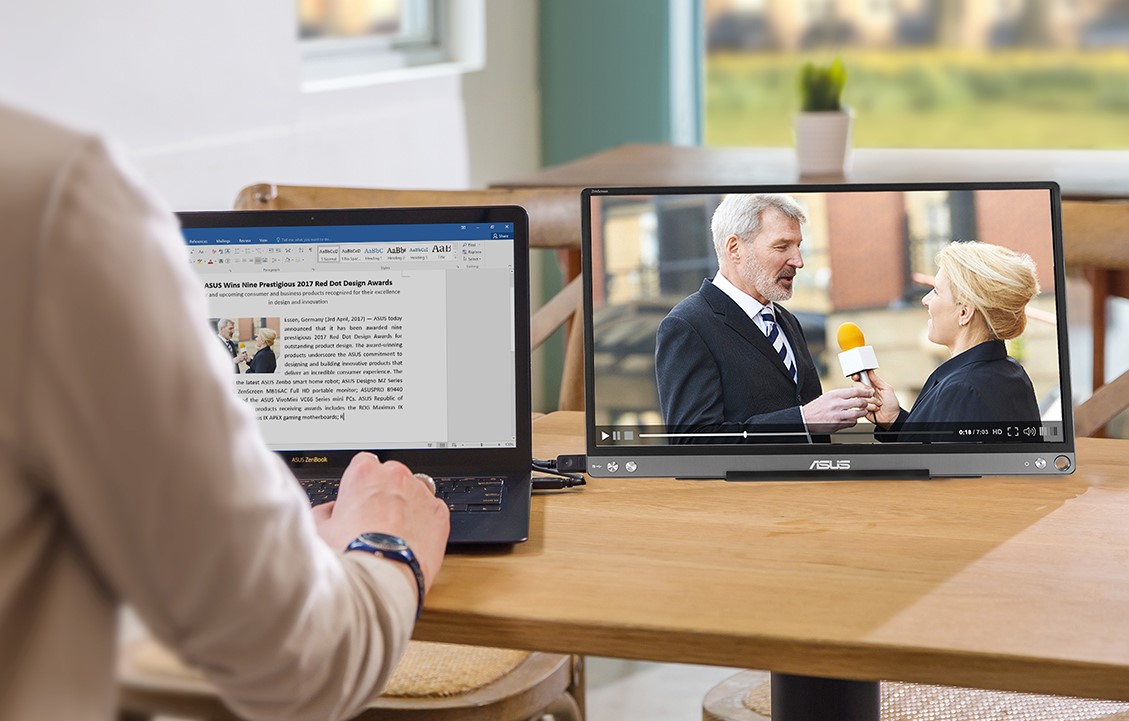 -图摘自Soya Cincau-