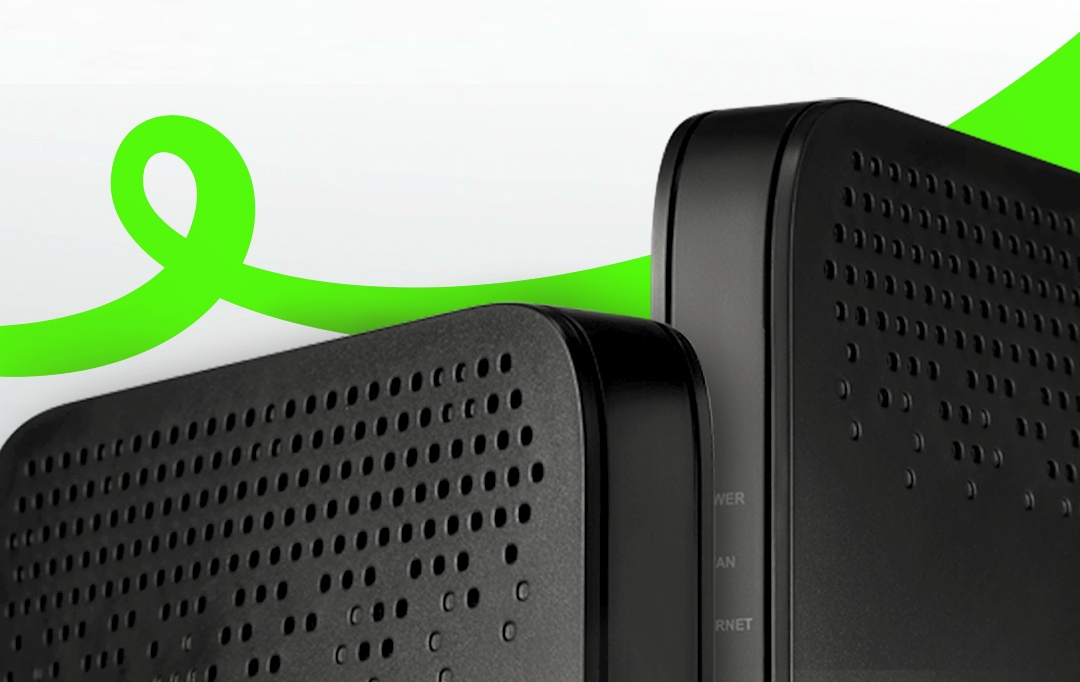 ๆๆน็จMesh WiFi๏ผMaxis 218ๅ
ฌๅธๅ
็บคๅฎฝ้ข้
ๅฅๆฐๆนๆก | ่ง็น | ็ฒพๅฝฉๅคง้ฉฌ