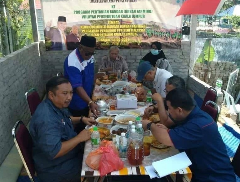 Cincai News