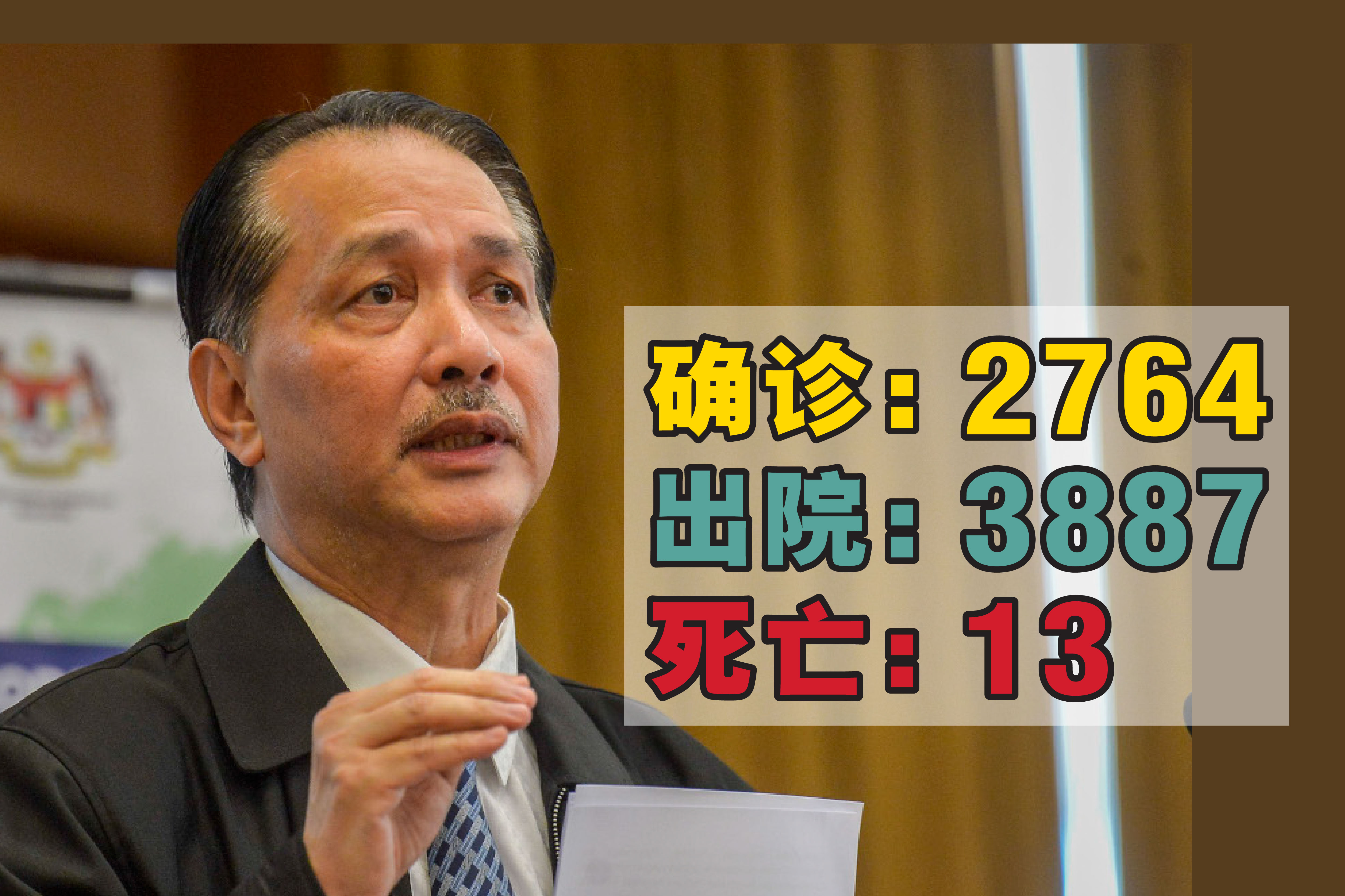 Cincai News