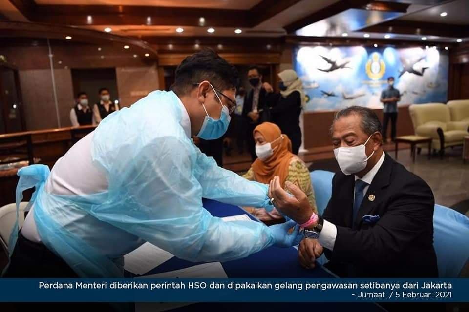 Cincai News