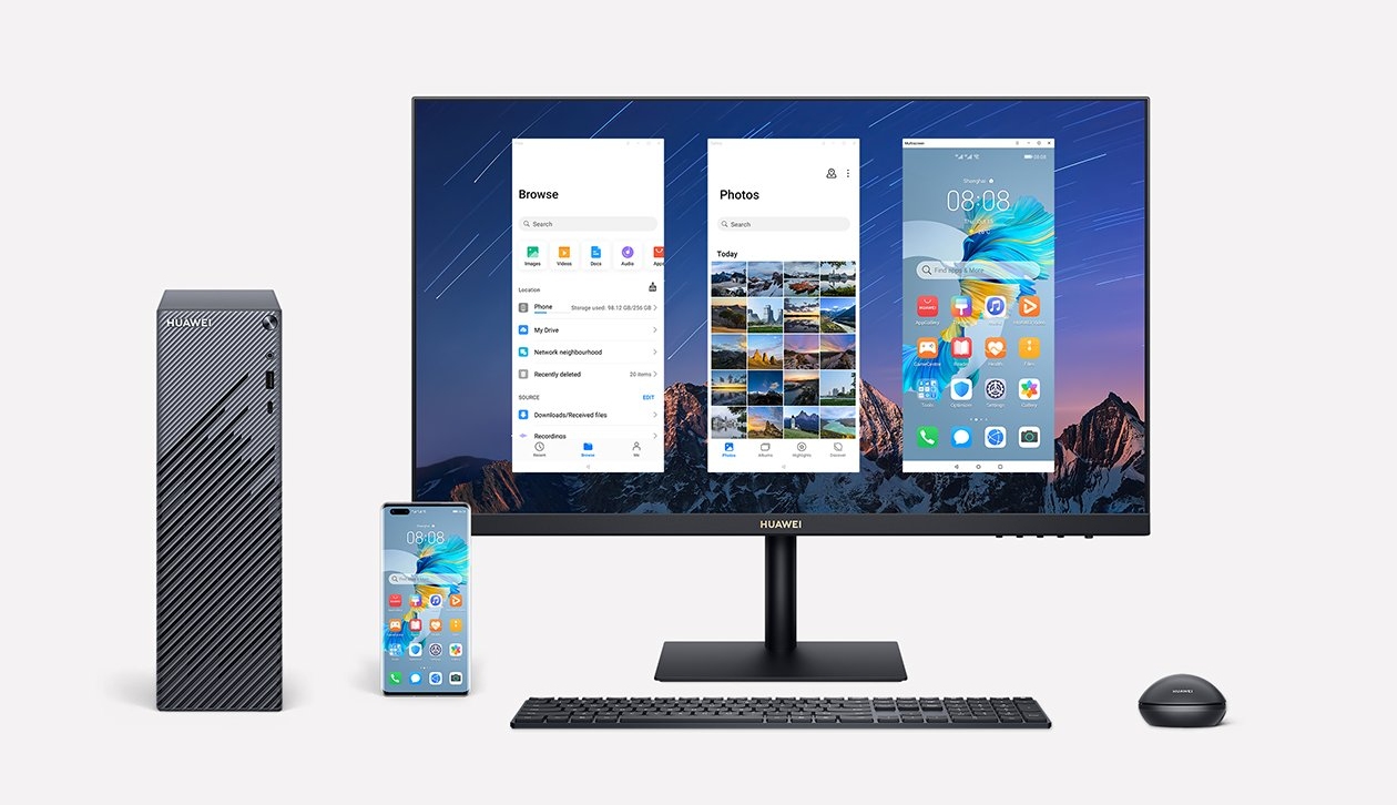 -图取自Soyacincau-