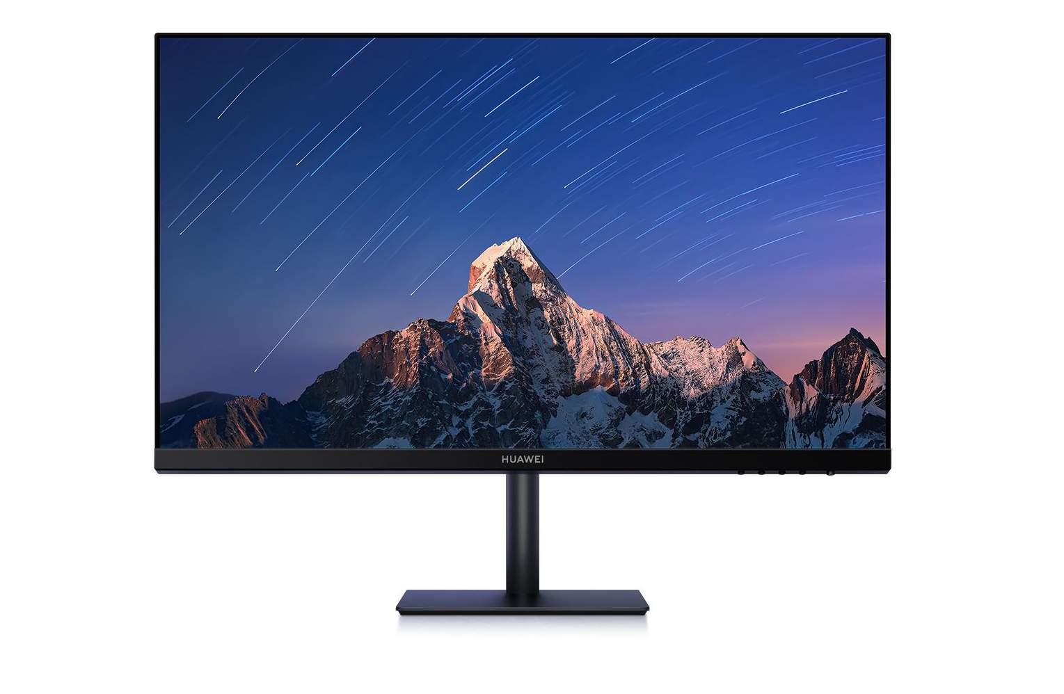 -图取自Soyacincau-