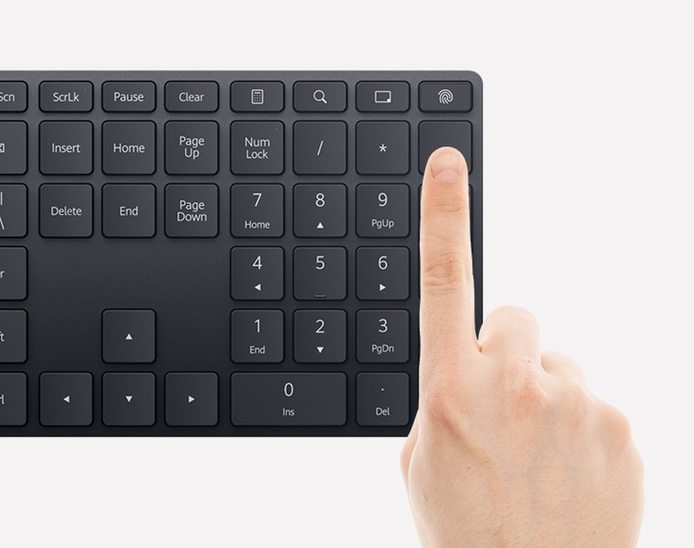 -图取自Soyacincau-