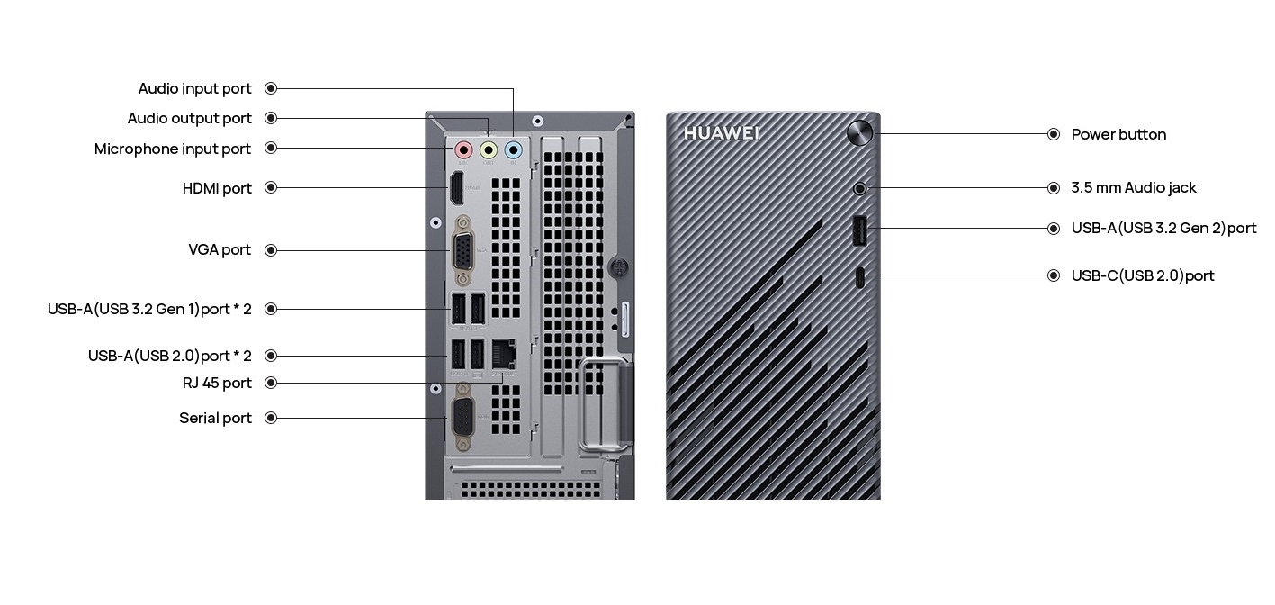 -图取自Soyacincau-