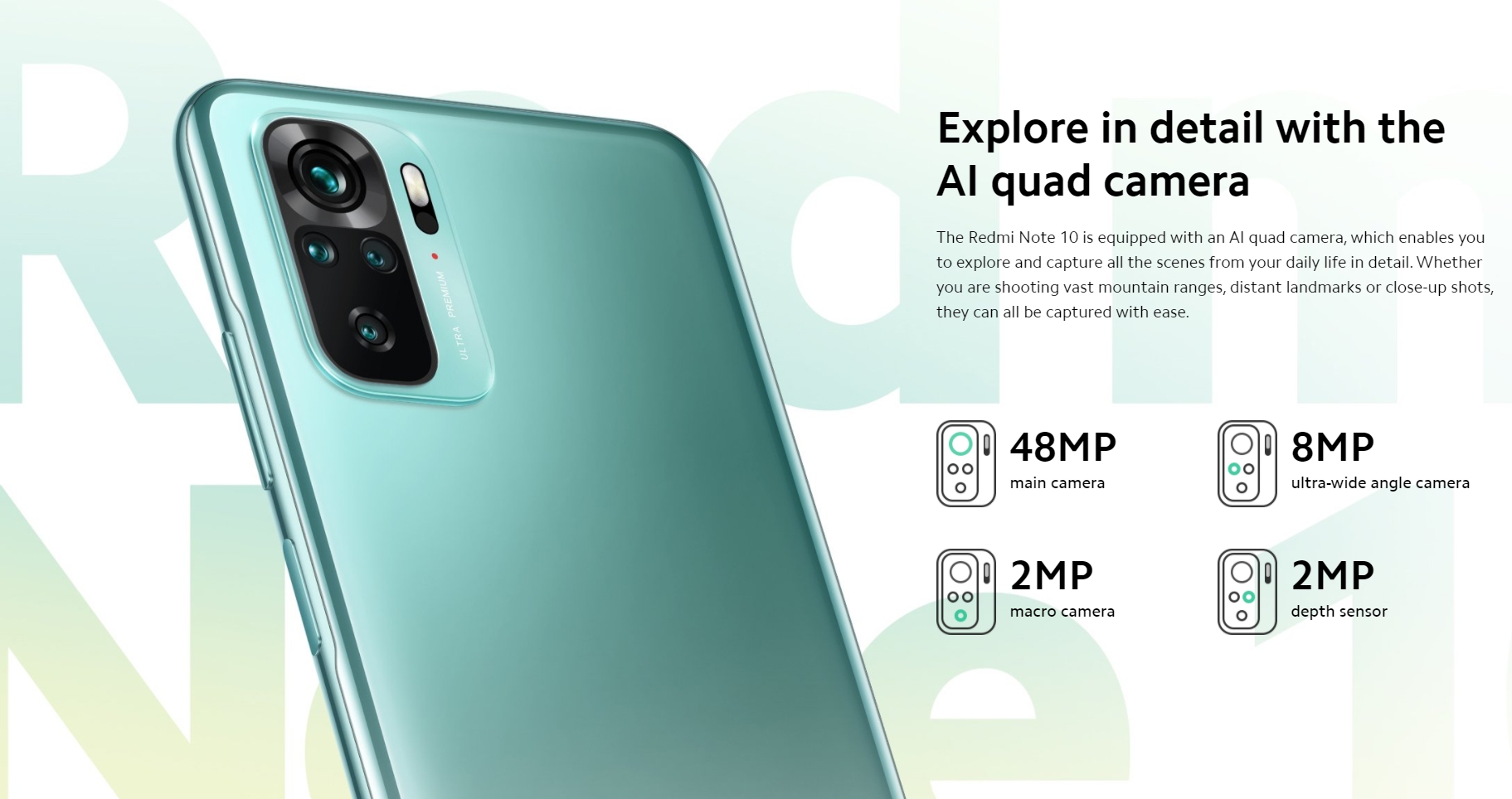 -图取自SoyaCincau-