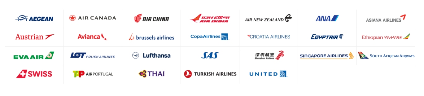 -图取自SoyaCincau-