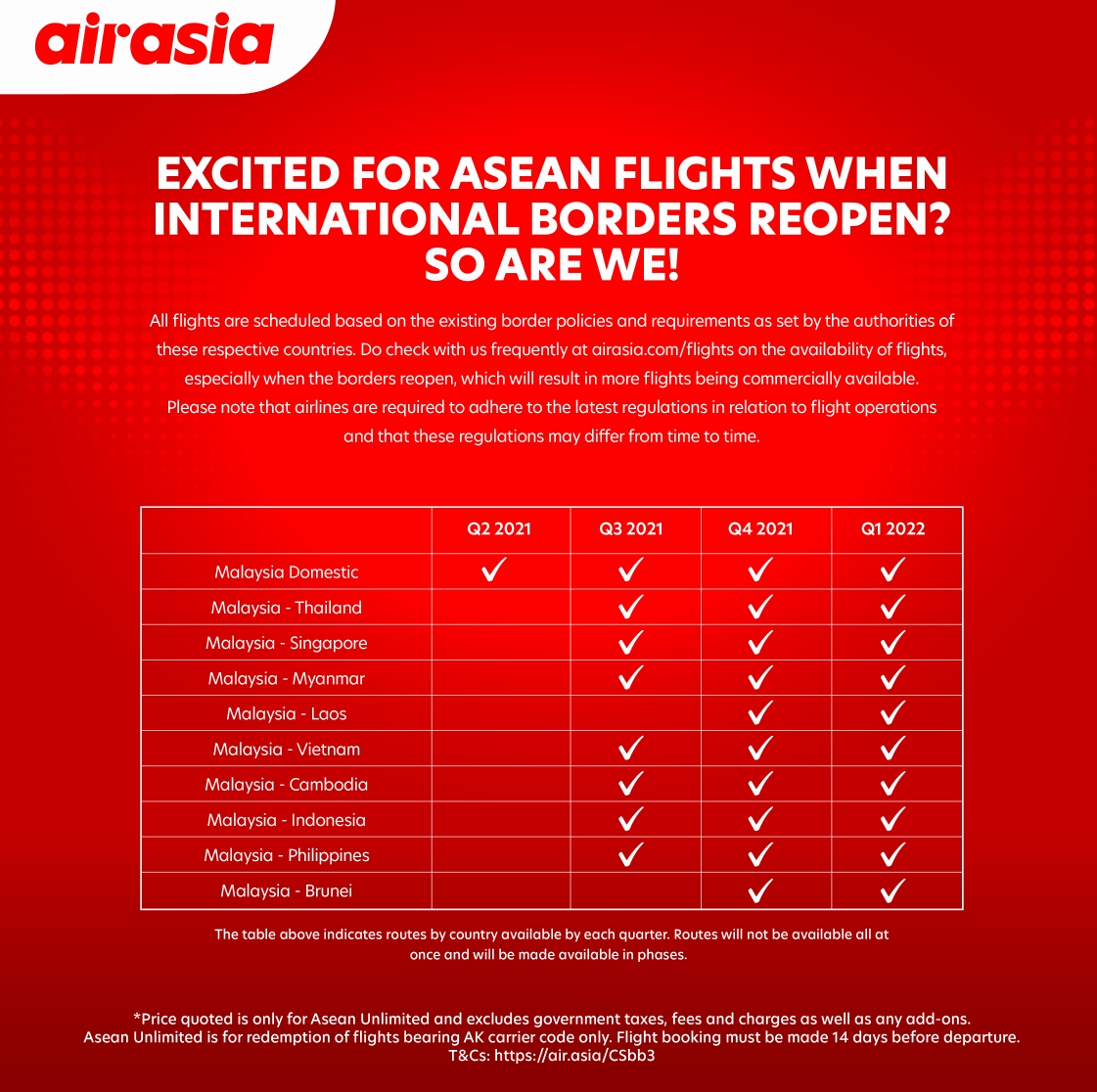 -图取自SoyaCincau-