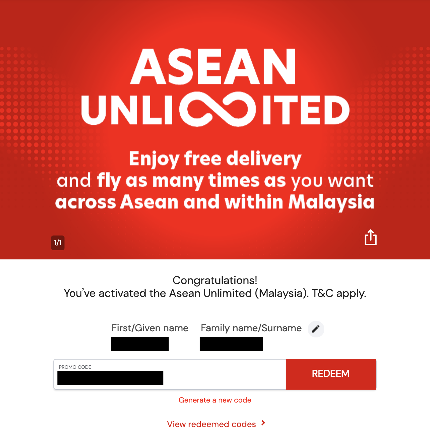 -图取自SoyaCincau-