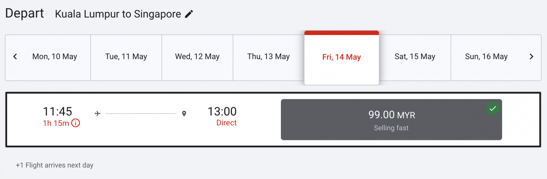 -图取自SoyaCincau-