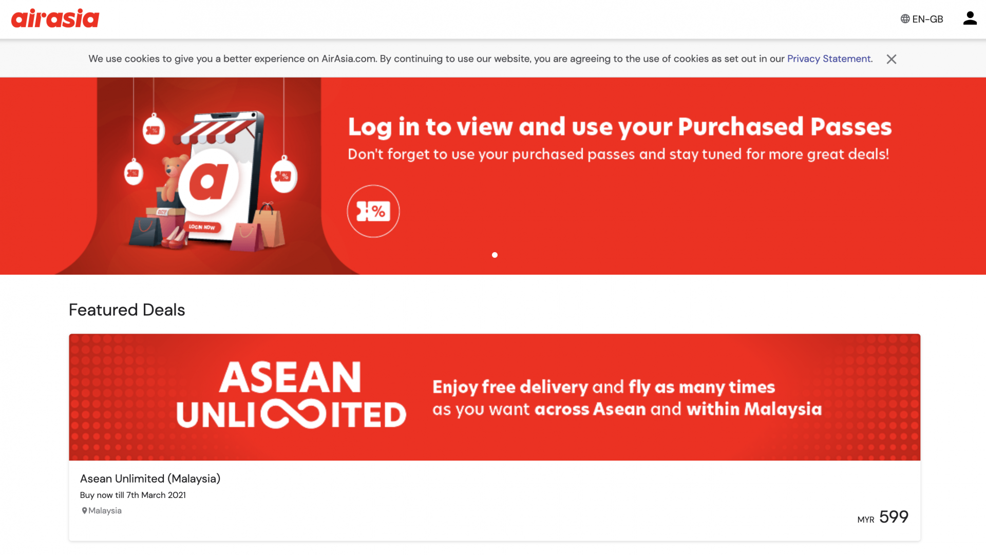 -图取自SoyaCincau-