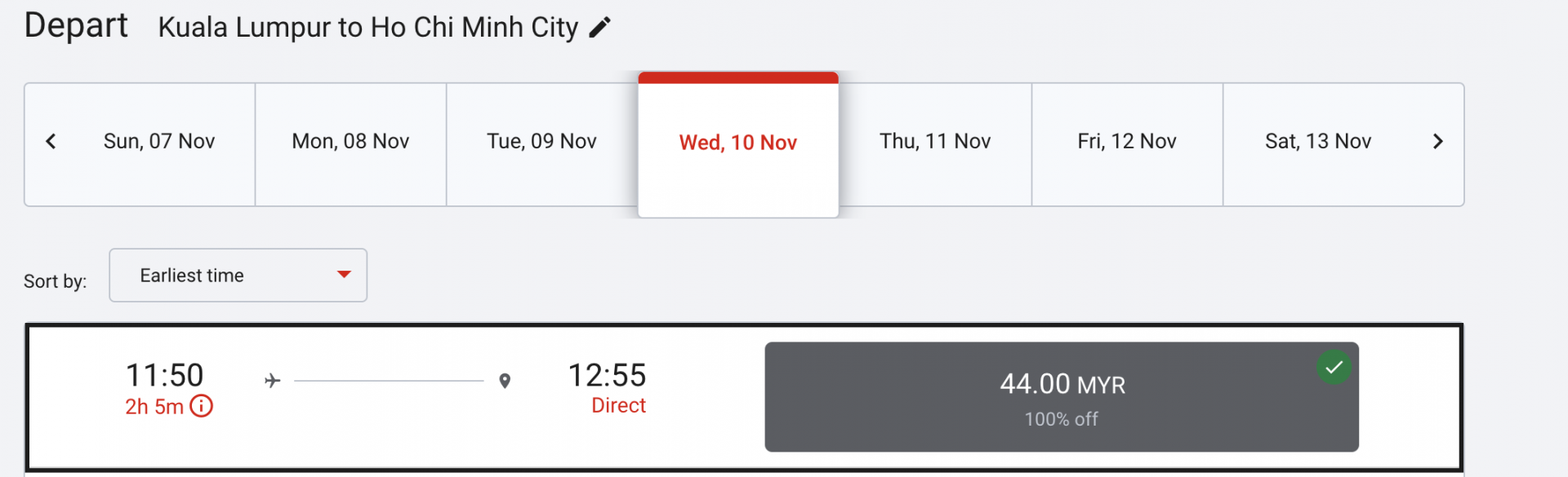 -图取自SoyaCincau-