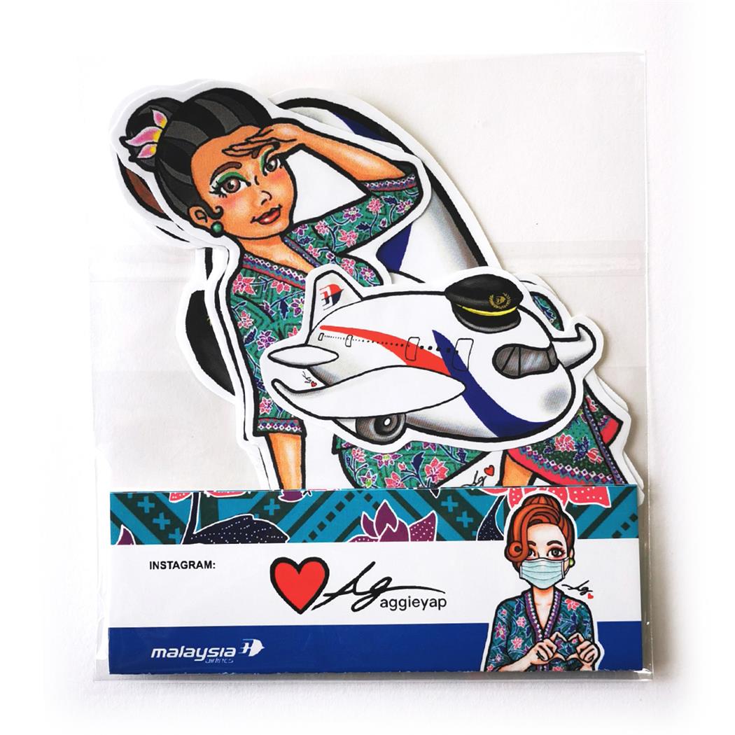 -图取自SoyaCincau-