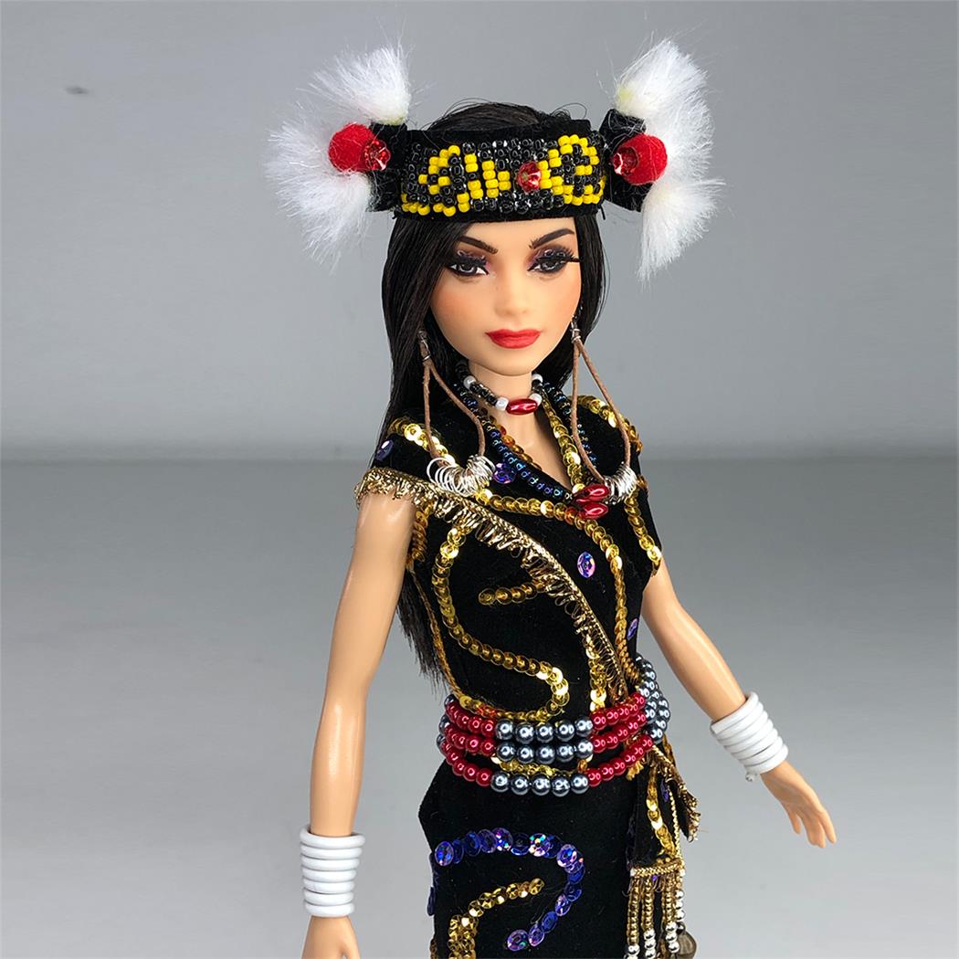 -图取自SoyaCincau-